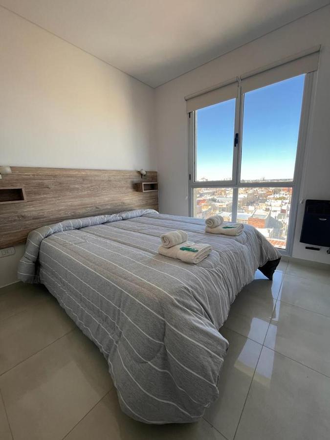 Centrico Apartment